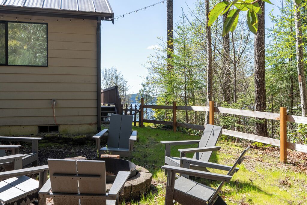 Photo of Outdoor in Hoodsport