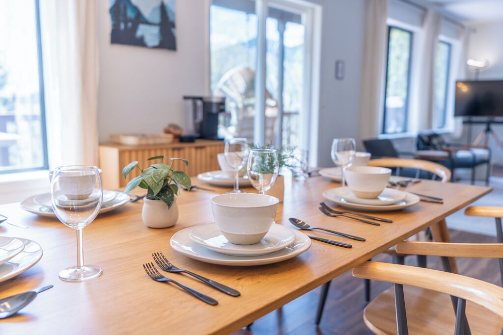 Photo of Others in Hoodsport