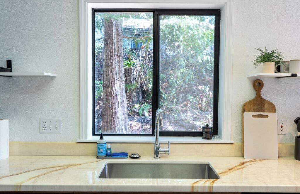 Photo of Others in Hoodsport