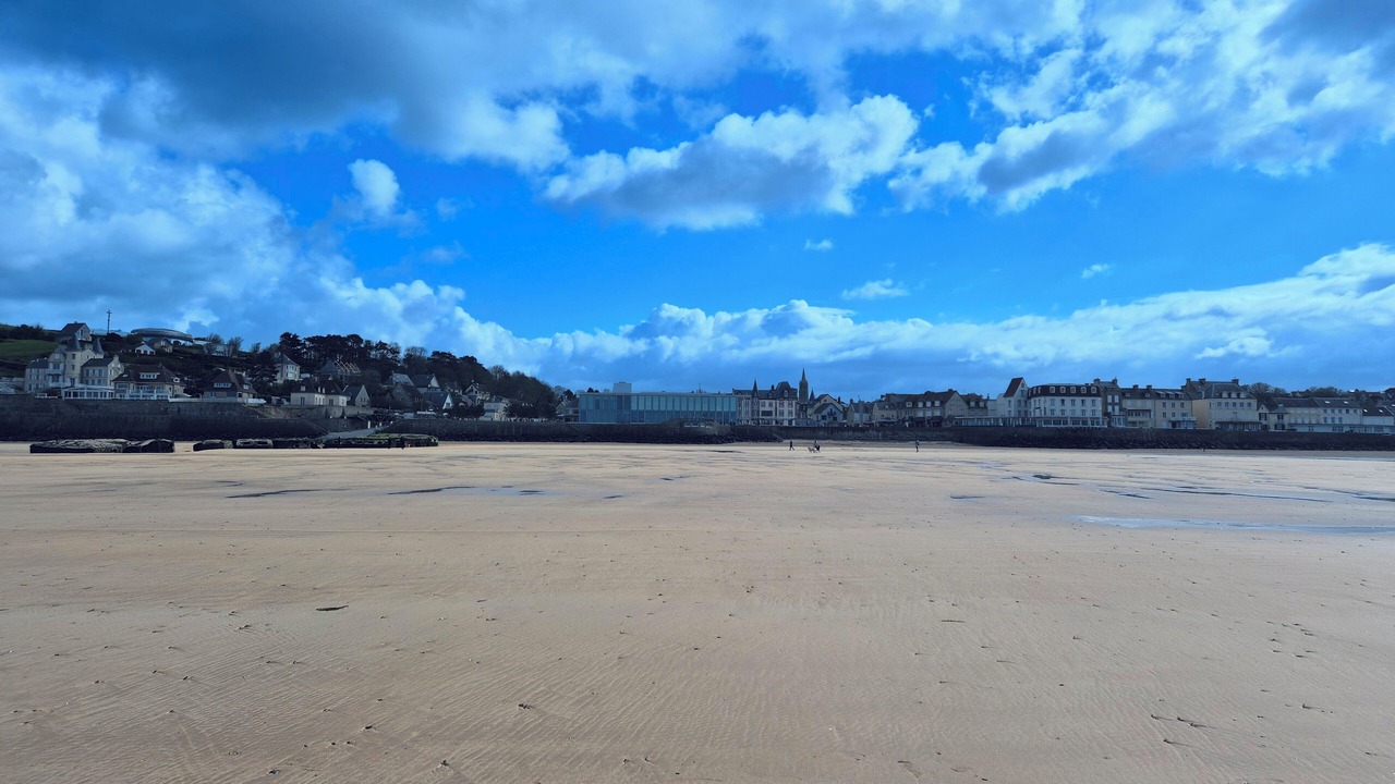 Photo of Others in Arromanches-les-Bains
