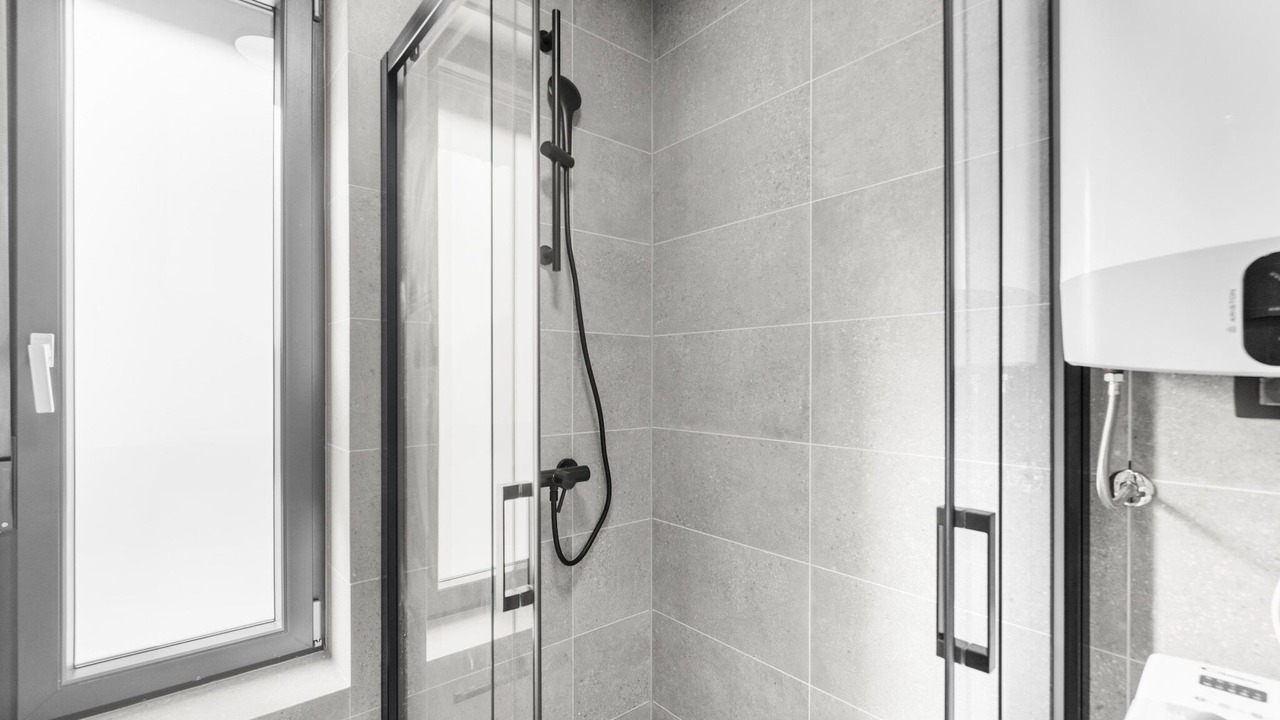 Photo of Bathroom in Radini