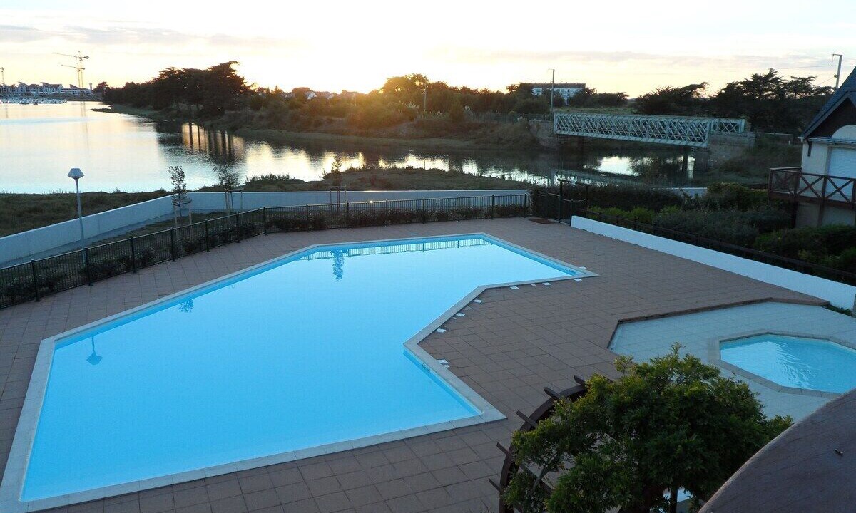 Photo of Outdoor in Guerande