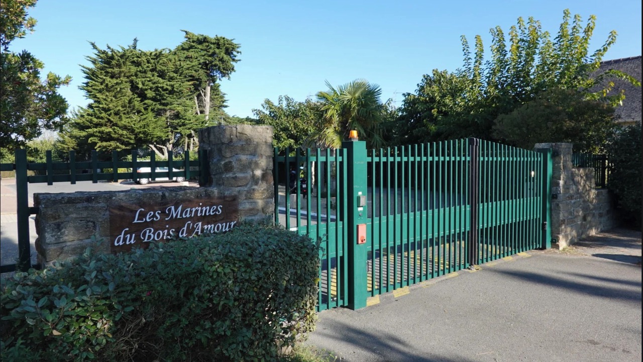 Photo of Outdoor in Guerande
