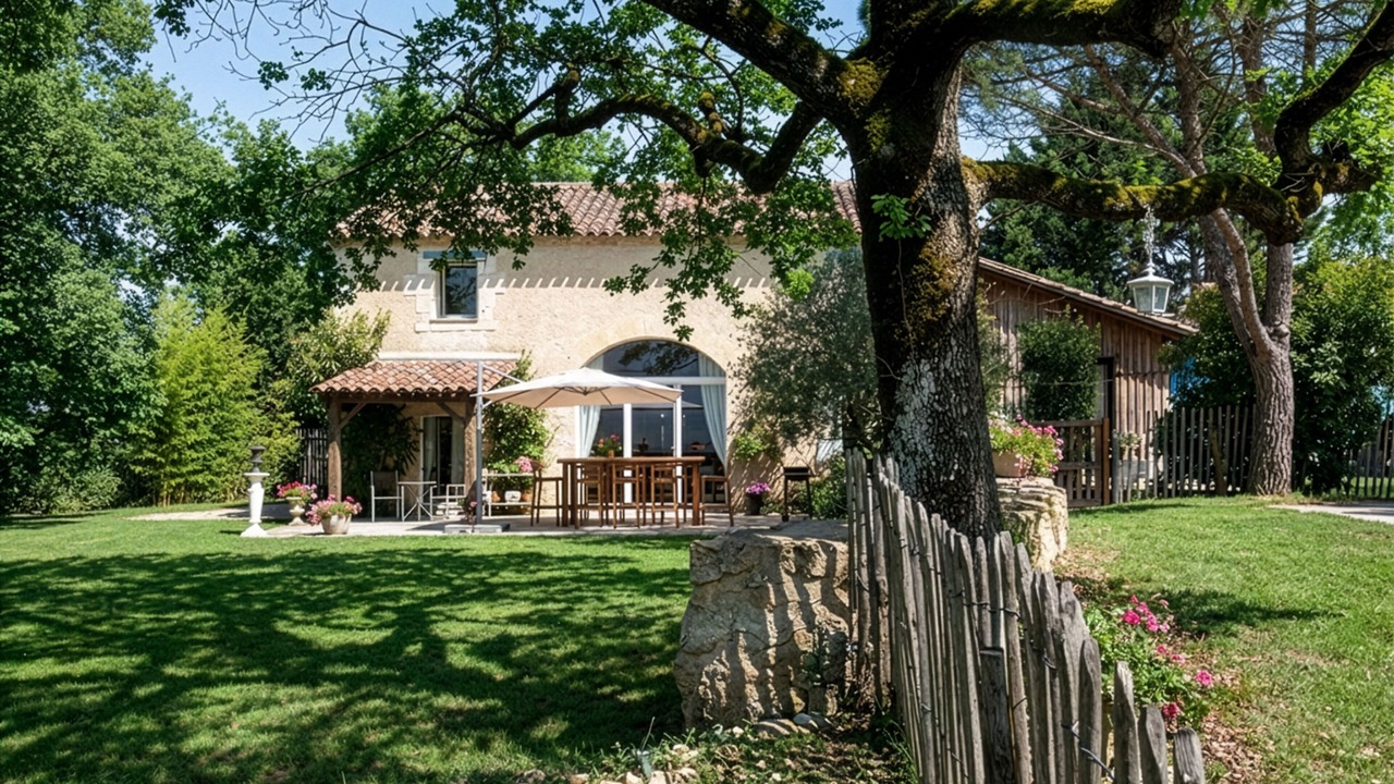 Photo of Outdoor in Marsolan