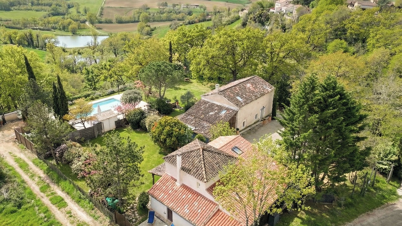 Photo of Outdoor in Marsolan