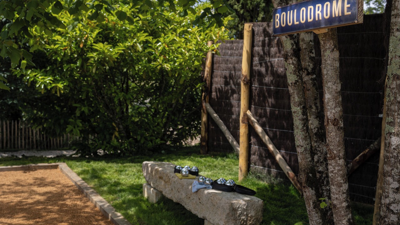Photo of Outdoor in Marsolan