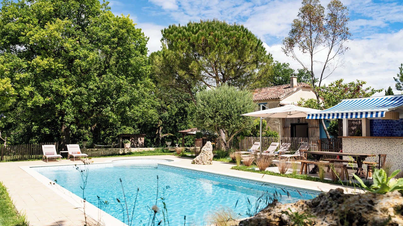 Photo of Outdoor in Marsolan