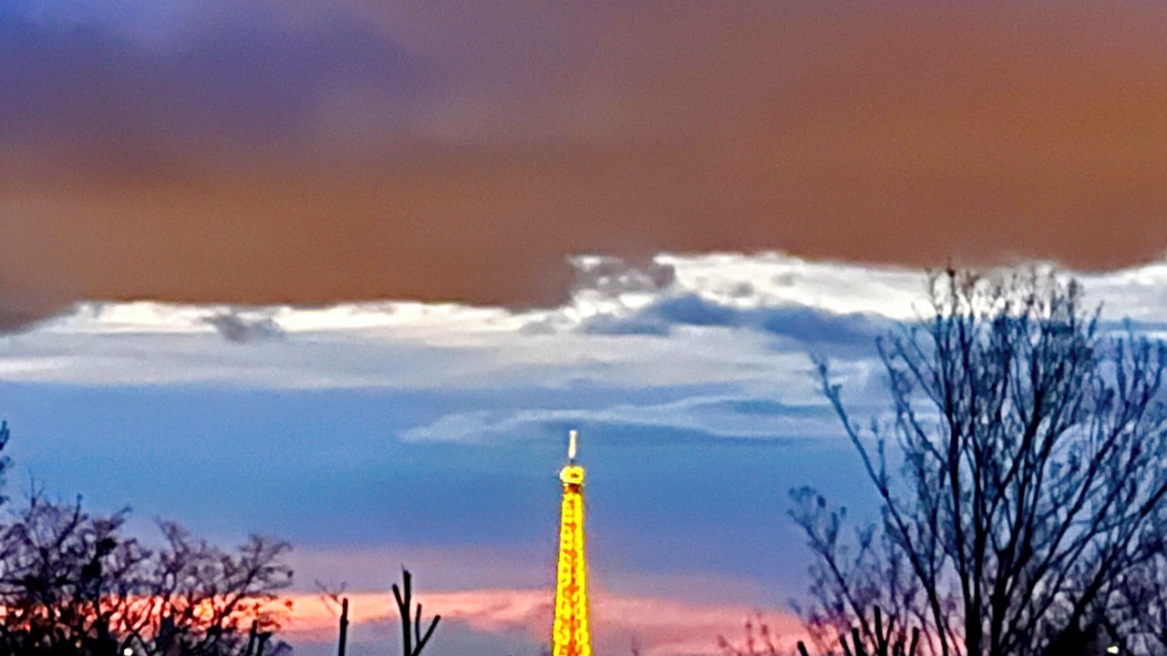Photo of Outdoor in Le Kremlin-Bicetre