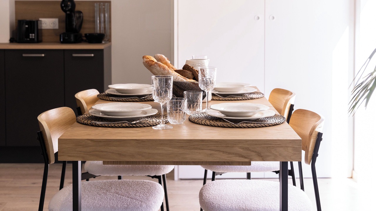 Photo of Others in Marly-le-Roi