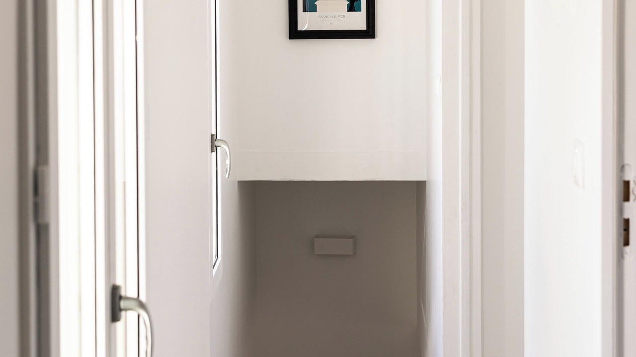 Photo of Others in Marly-le-Roi