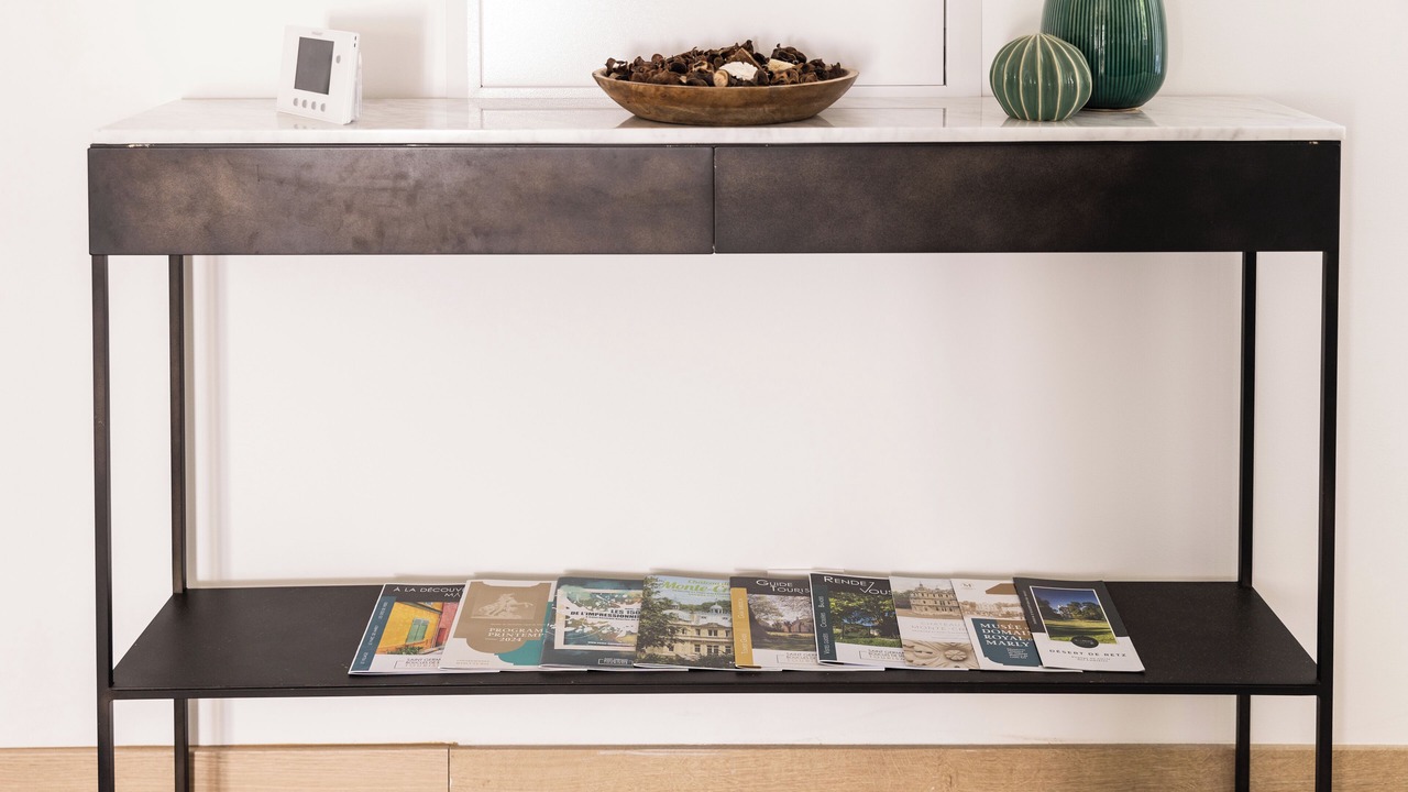 Photo of Others in Marly-le-Roi