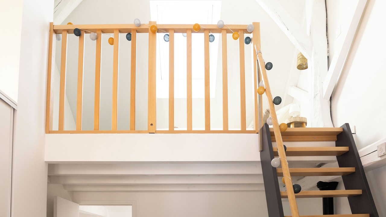 Photo of Others in Marly-le-Roi