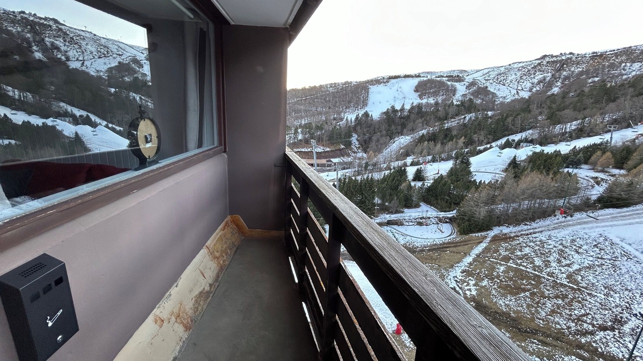 Photo of Outdoor in Besse-et-Saint-Anastaise