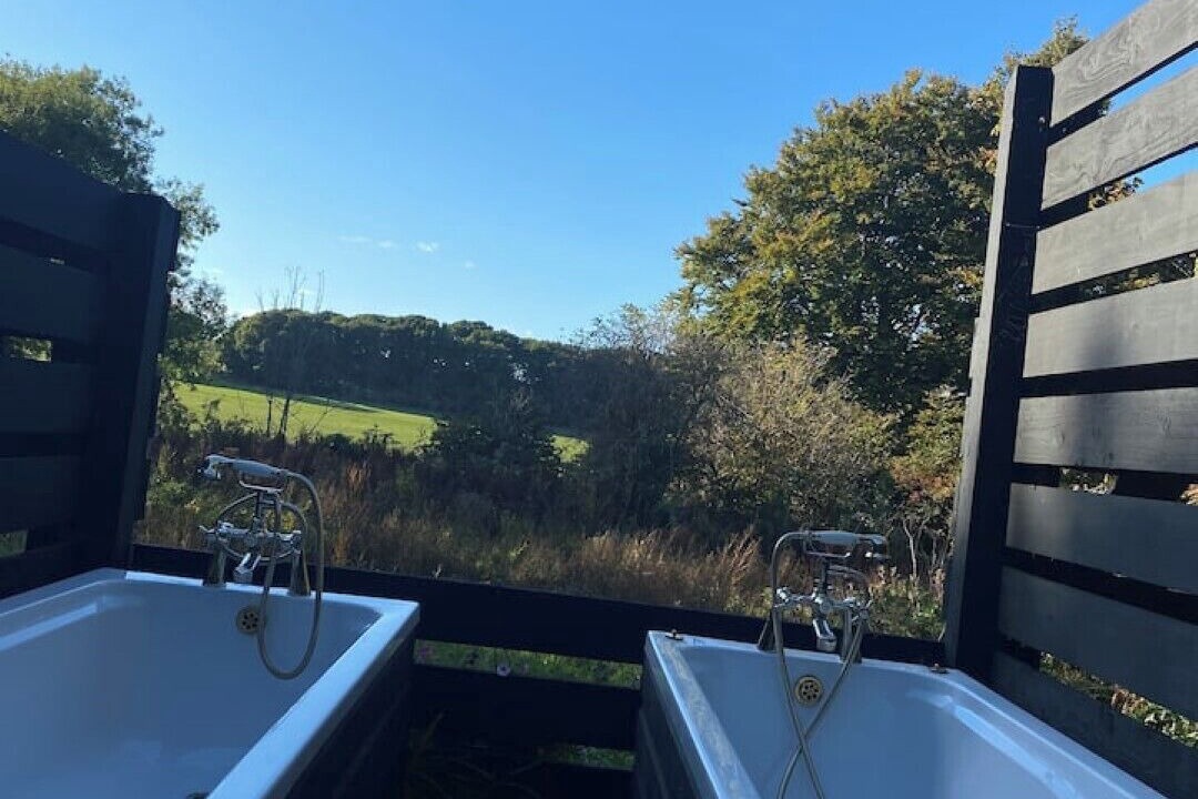 Photo of Outdoor in Wichling