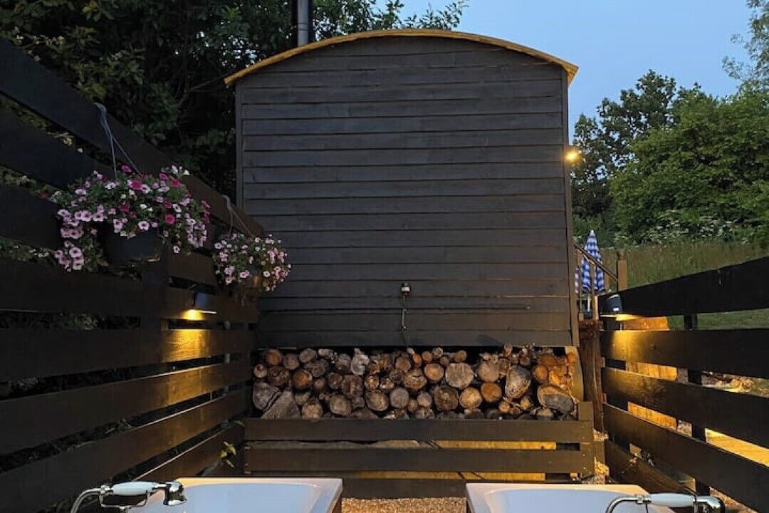 Photo of Outdoor in Wichling