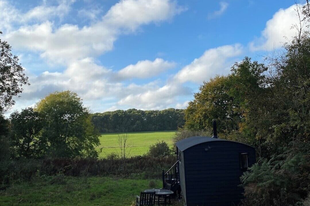 Photo of Outdoor in Wichling