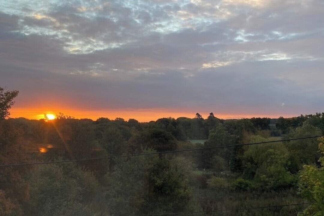 Photo of Others in Wichling