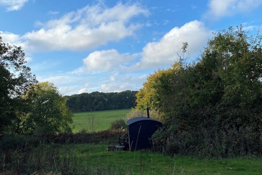 Photo of Outdoor in Wichling