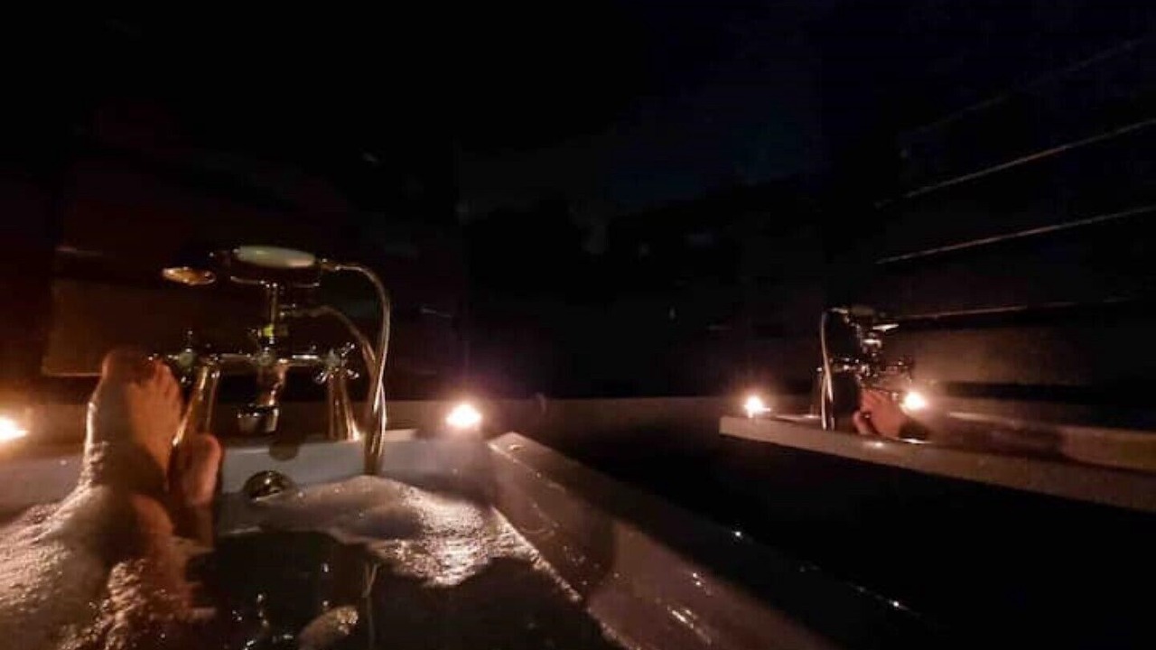 Photo of Outdoor in Wichling