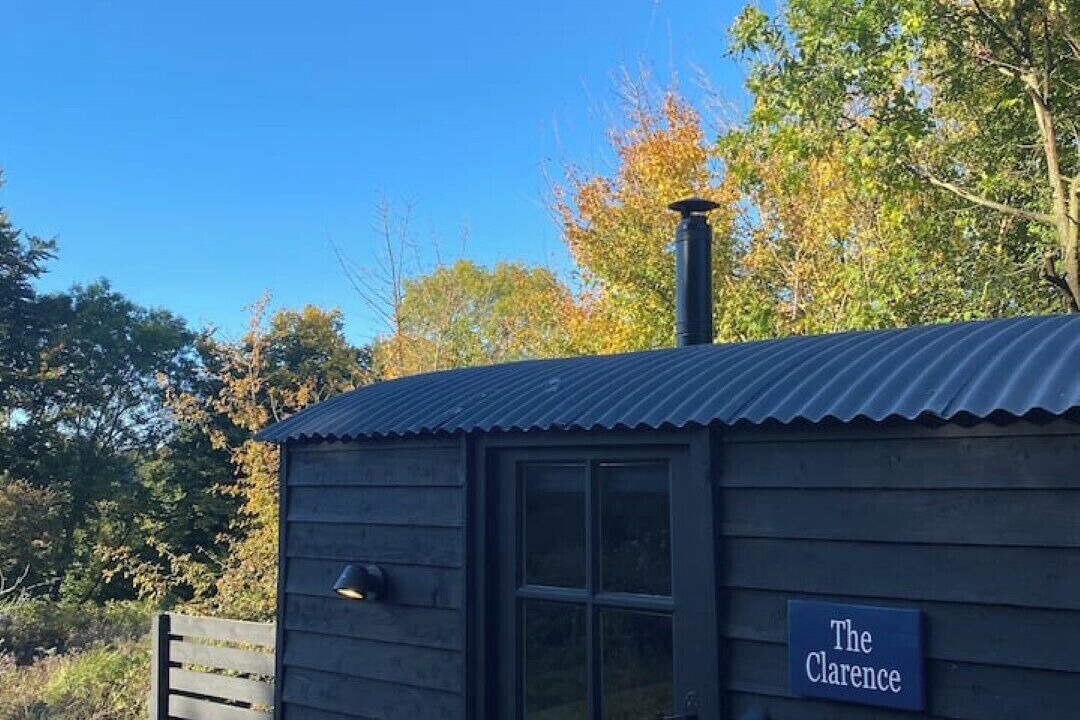 Photo of Outdoor in Wichling