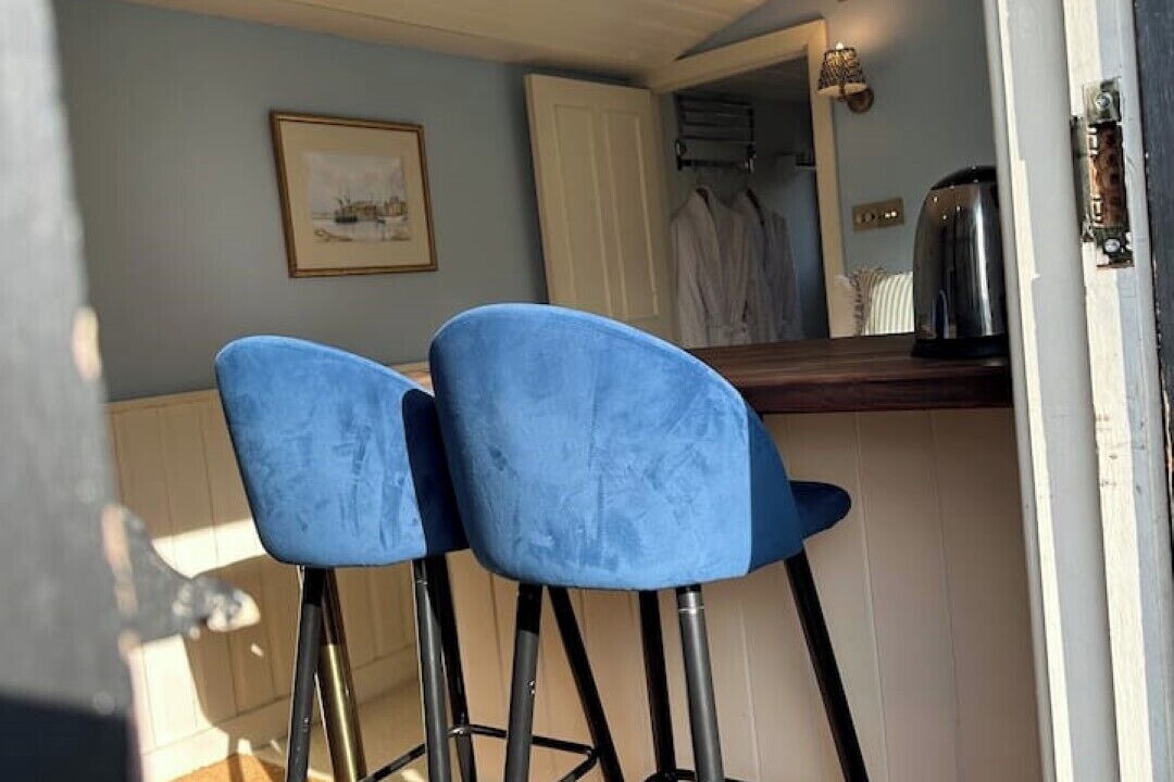 Photo of Outdoor in Wichling