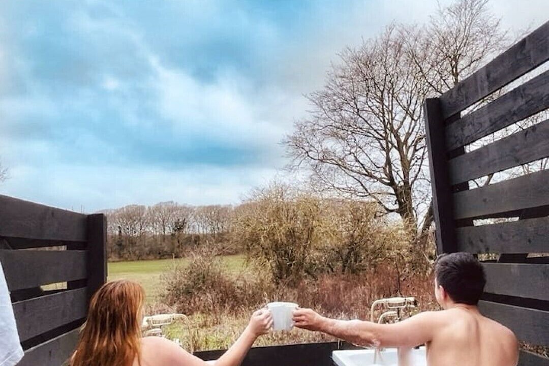 Photo of Outdoor in Wichling