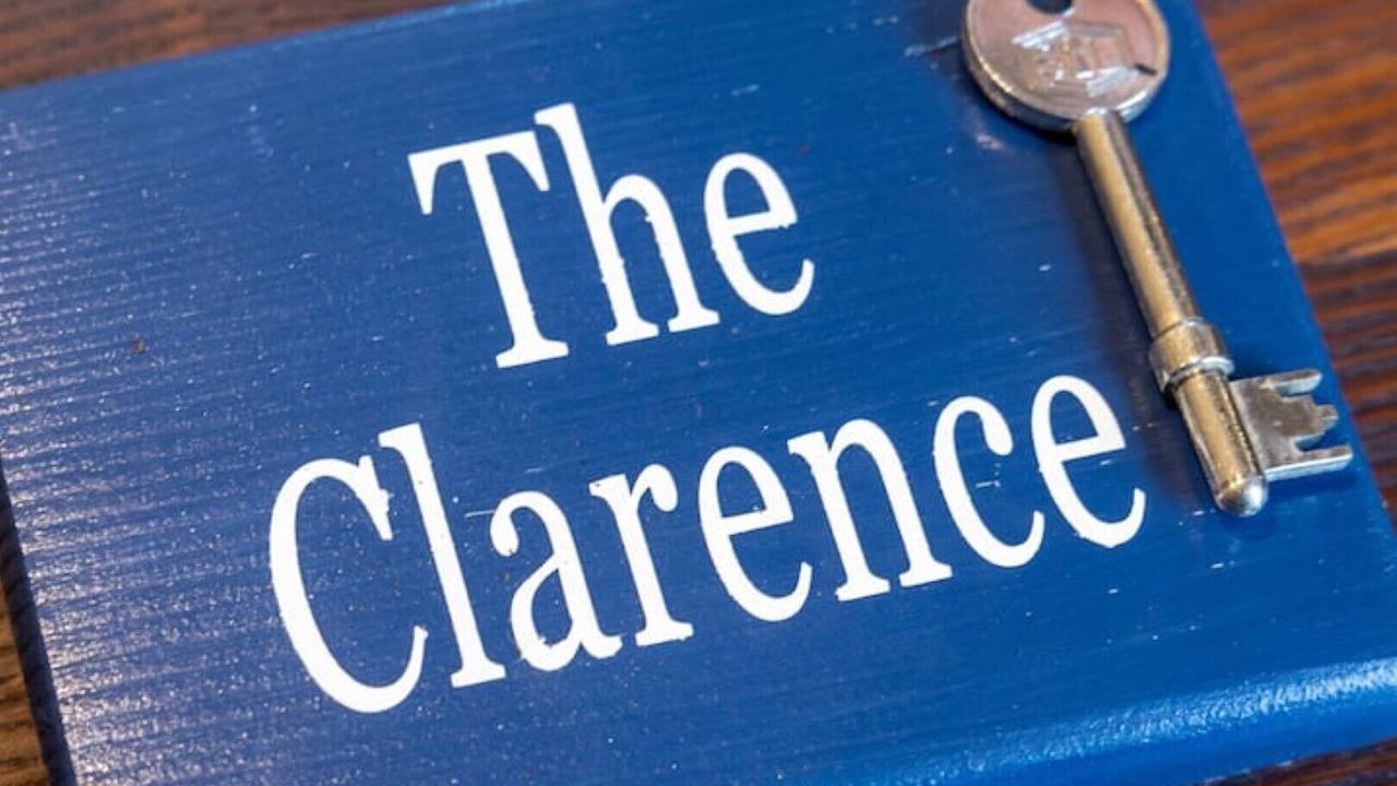 Photo of Others in Wichling