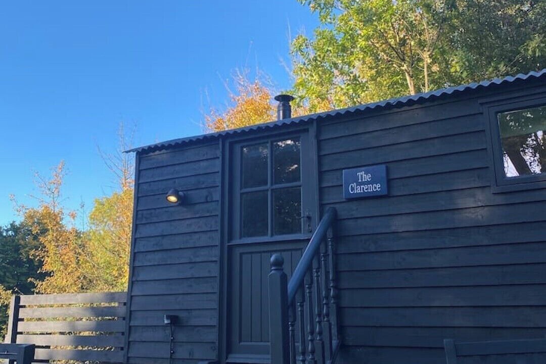 Photo of Outdoor in Wichling