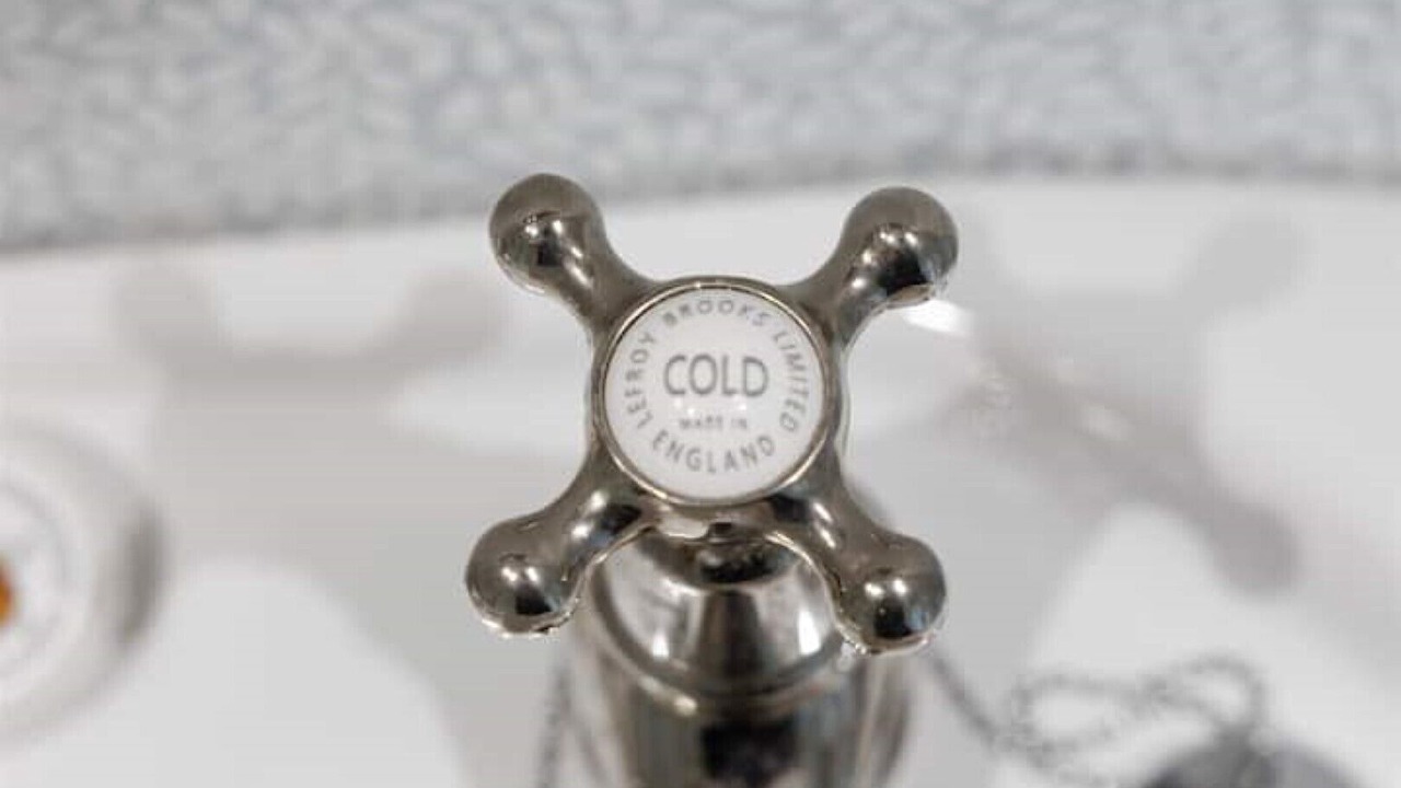 Photo of Others in Wichling