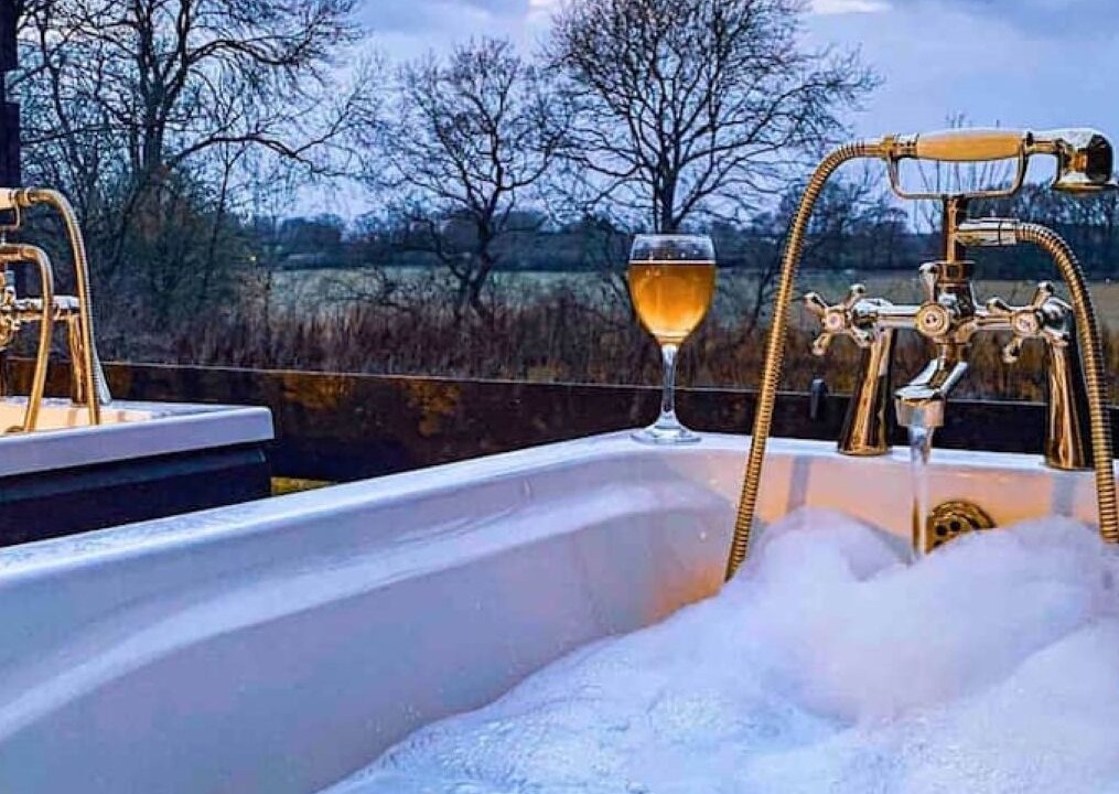 Photo of Outdoor in Wichling