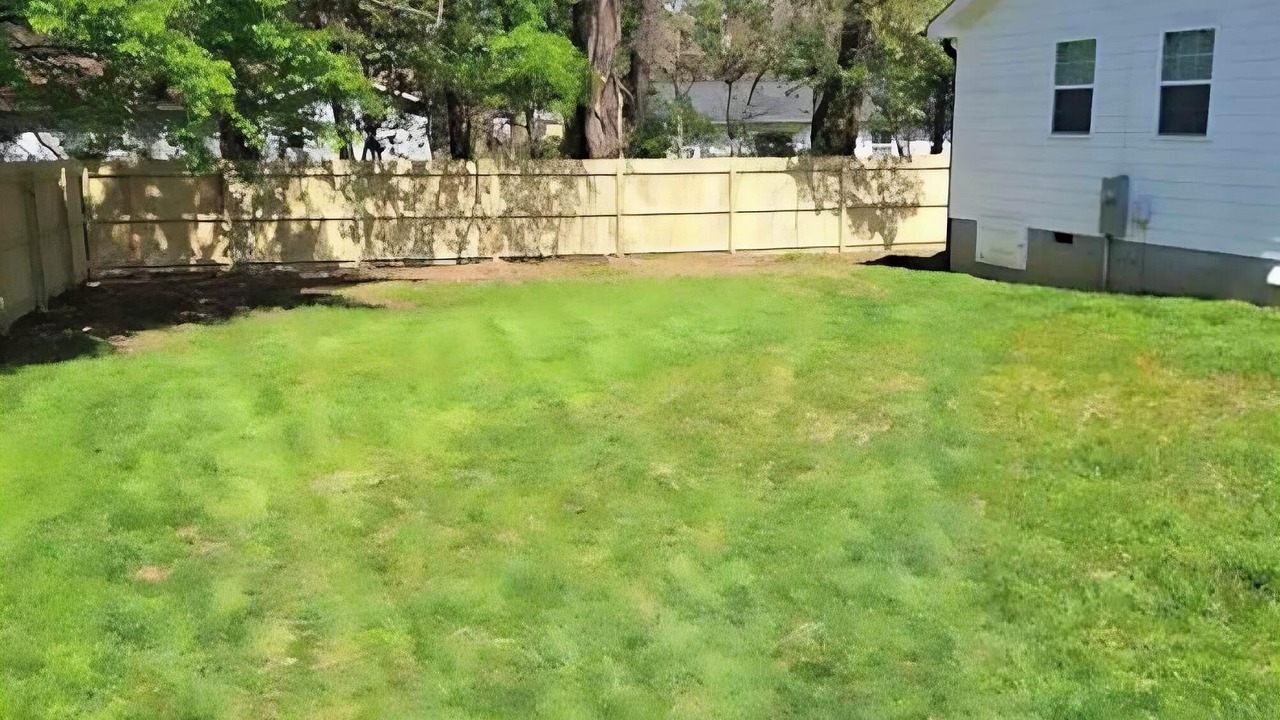 Photo of Outdoor in Durham