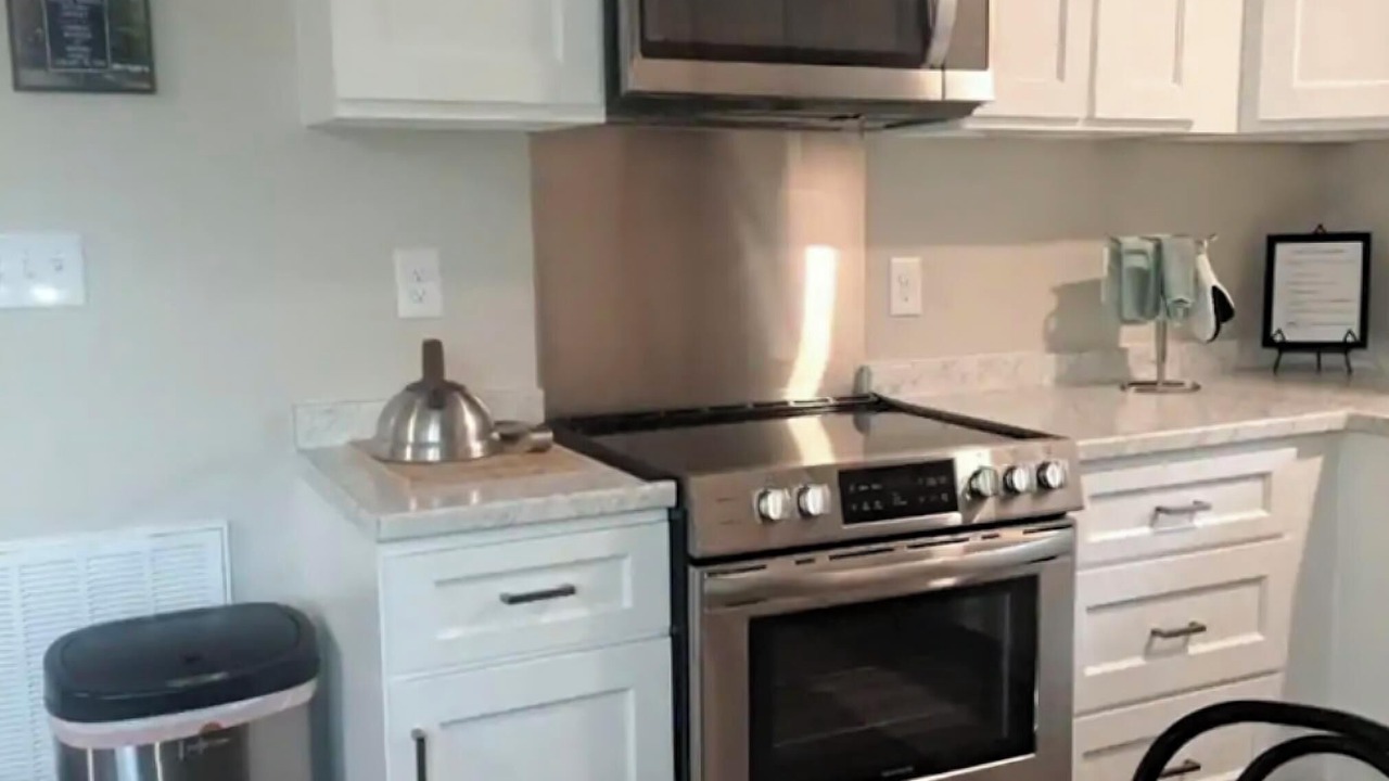 Photo of Kitchen in Durham