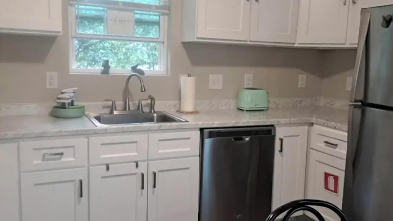 Photo of Kitchen in Durham