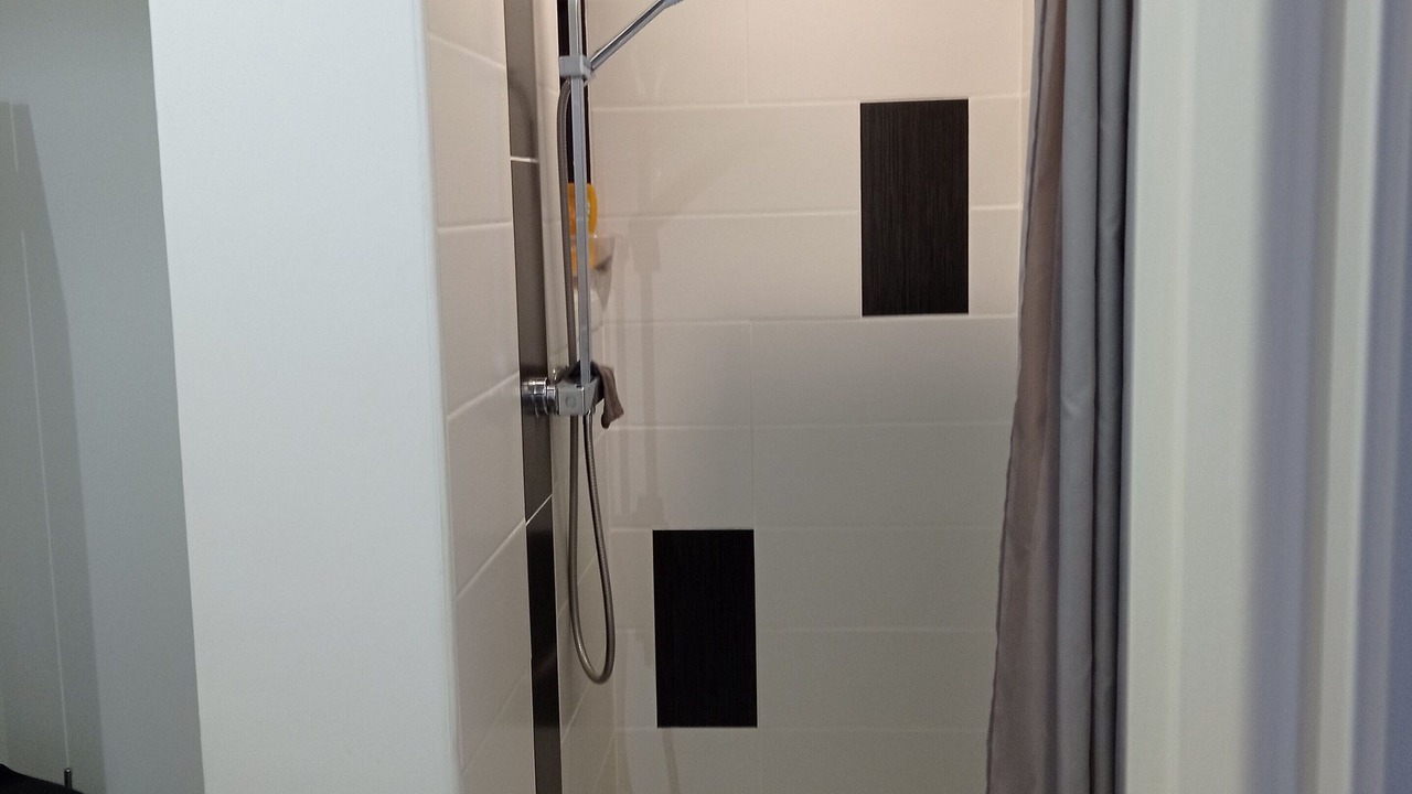 Photo of Bathroom in Miramont-de-Guyenne