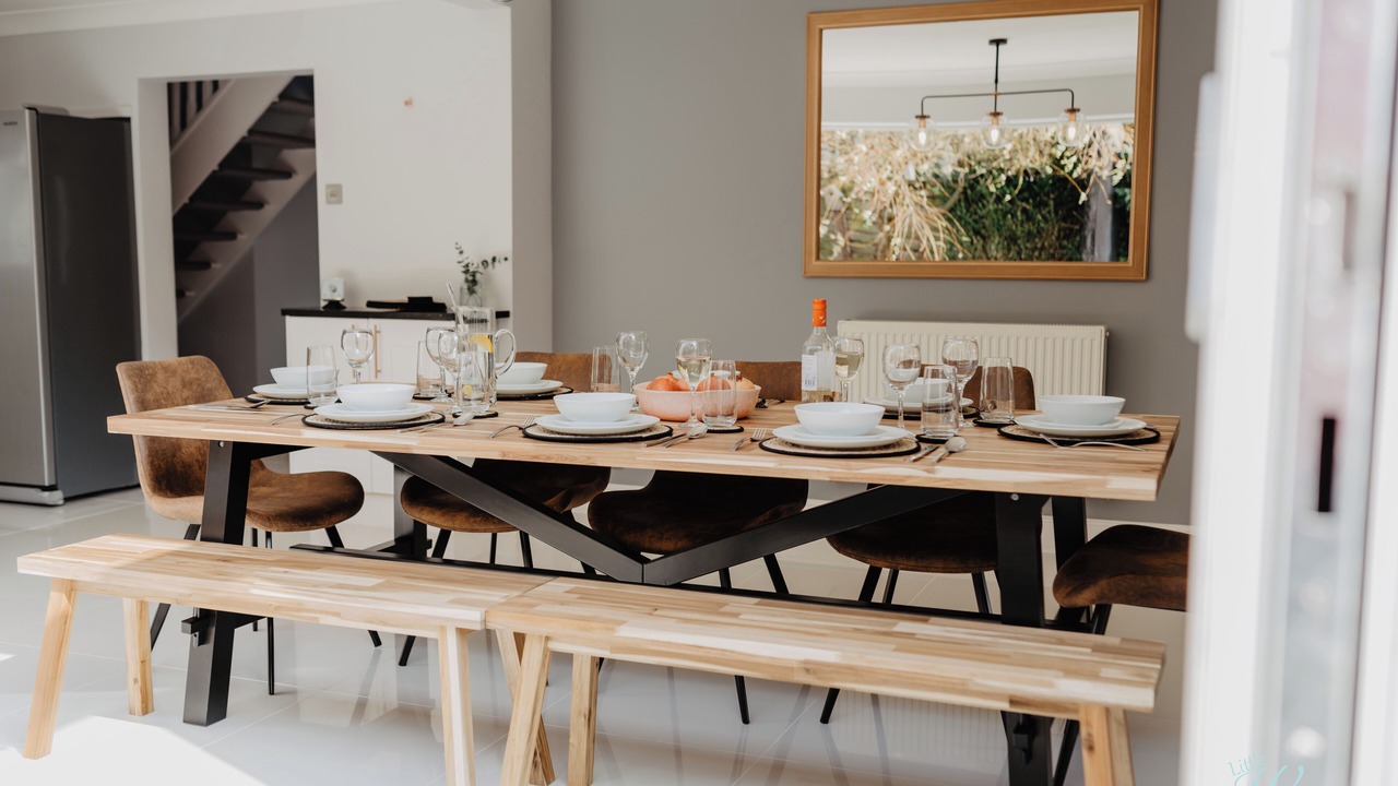 Photo of Others in Silsoe