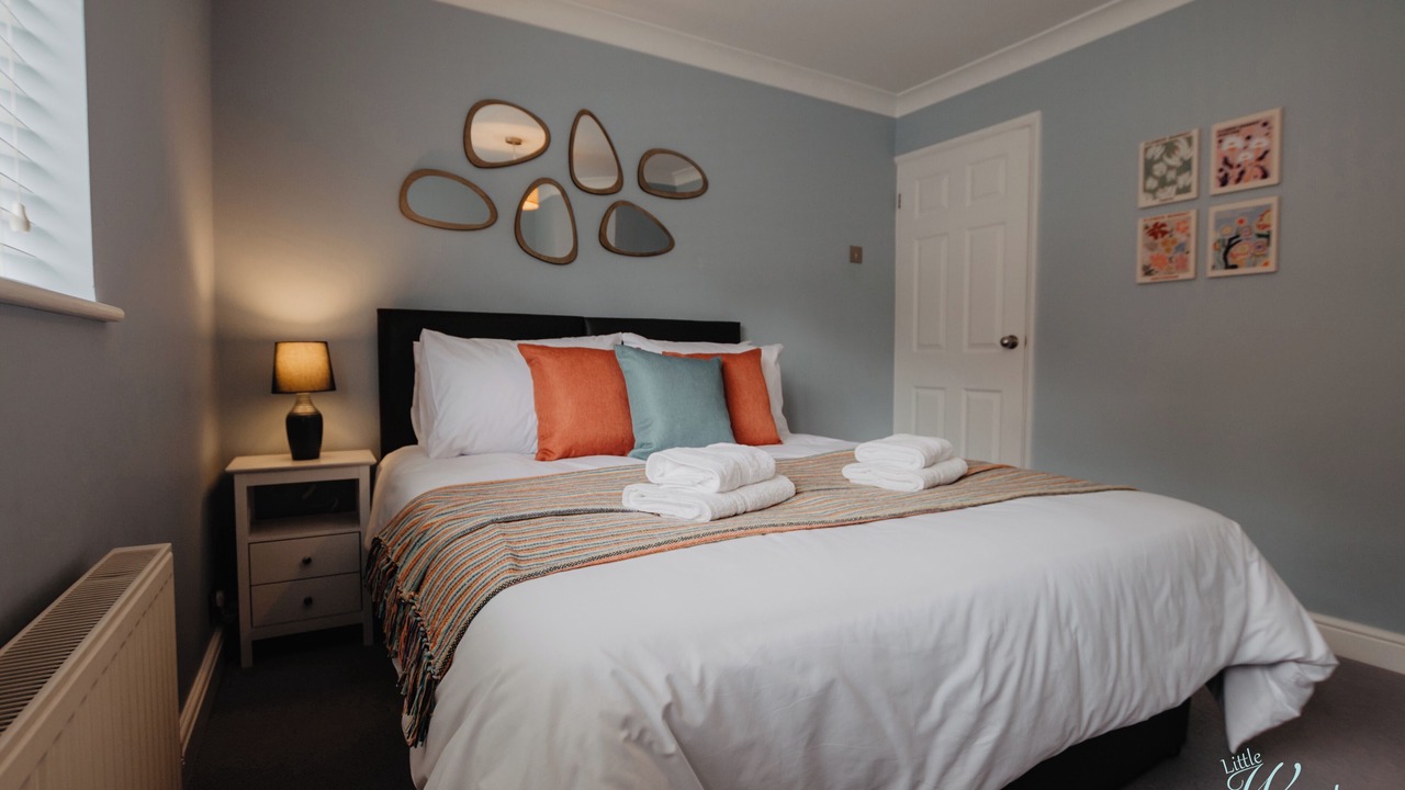 Photo of Others in Silsoe