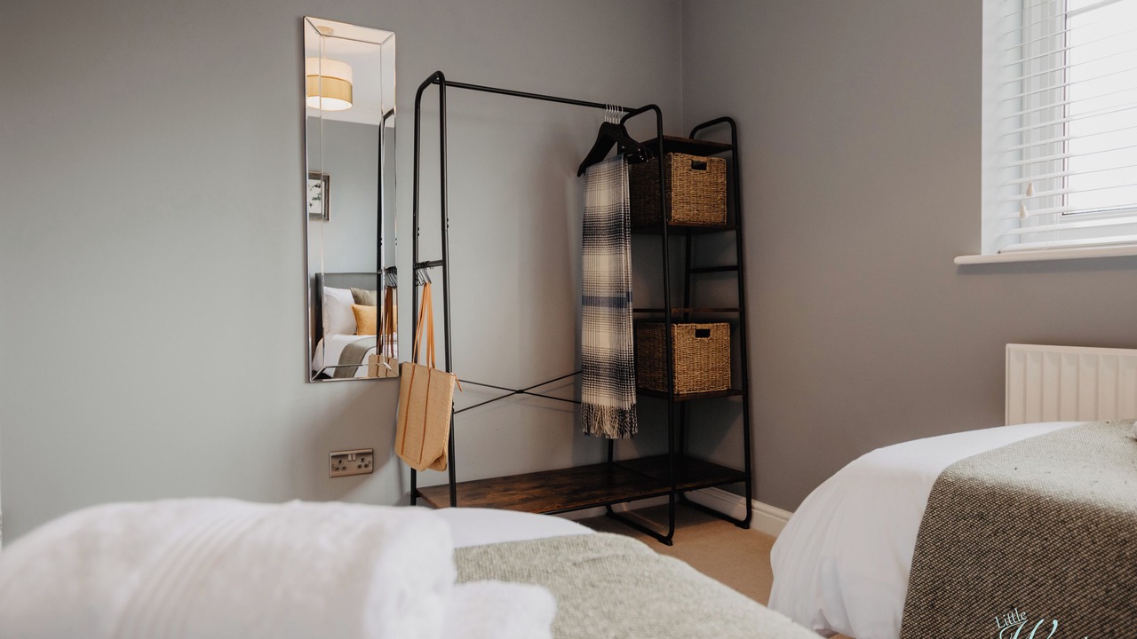 Photo of Others in Silsoe