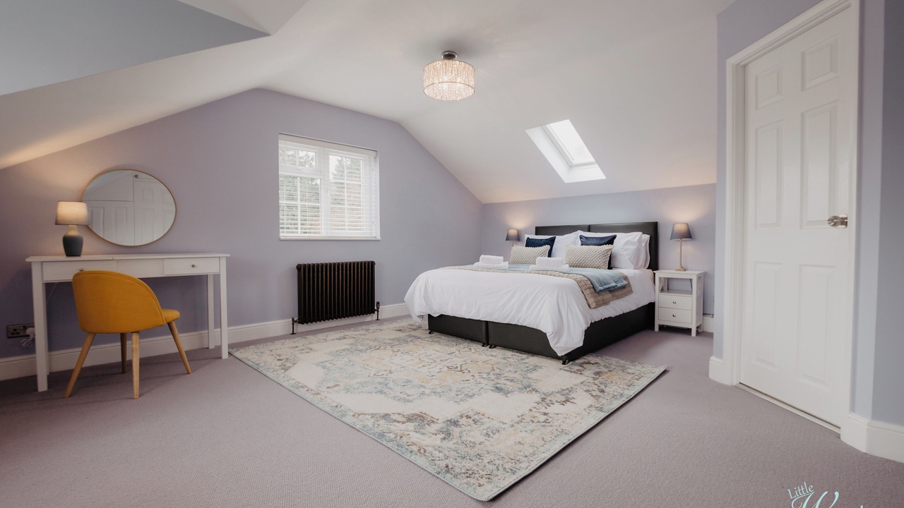 Photo of Others in Silsoe