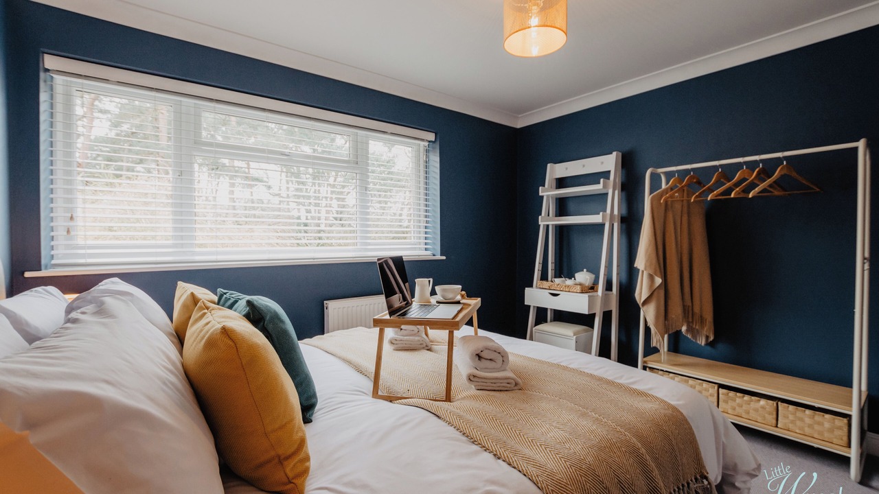 Photo of Others in Silsoe