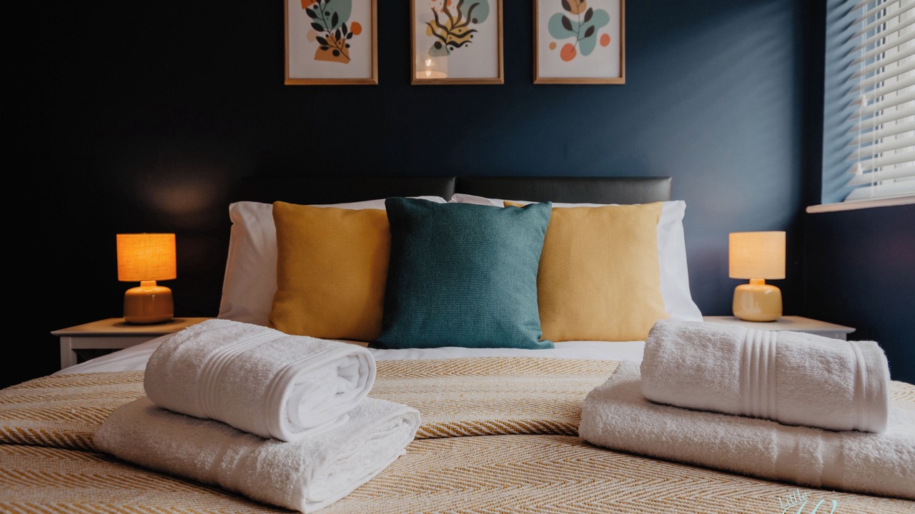 Photo of Others in Silsoe