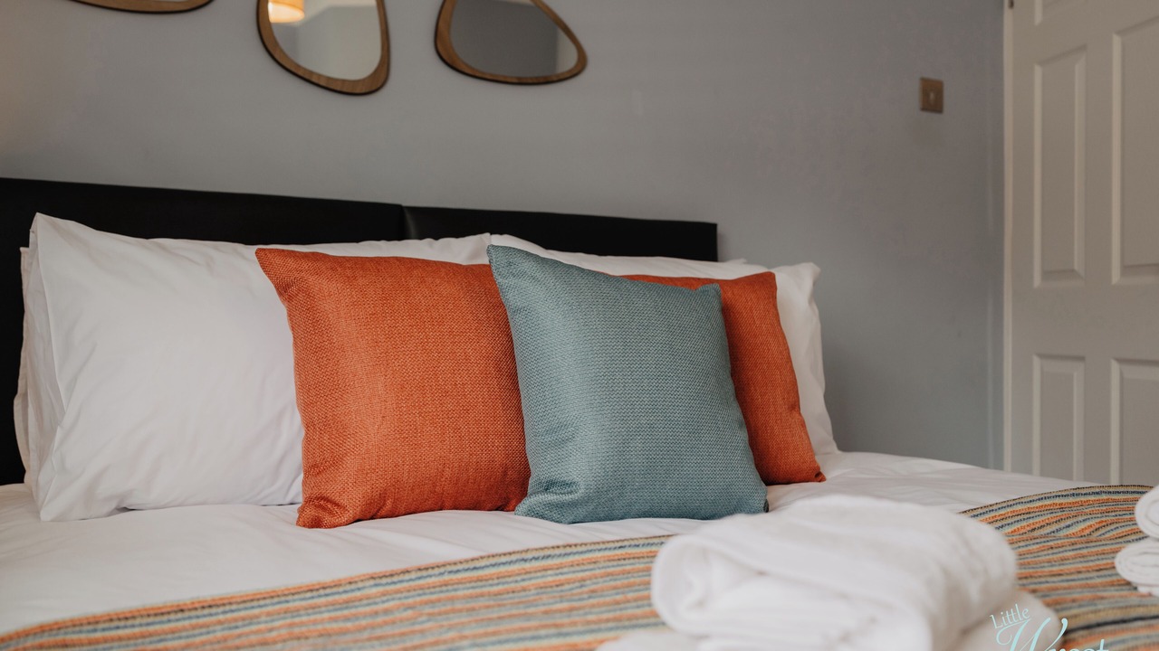 Photo of Others in Silsoe