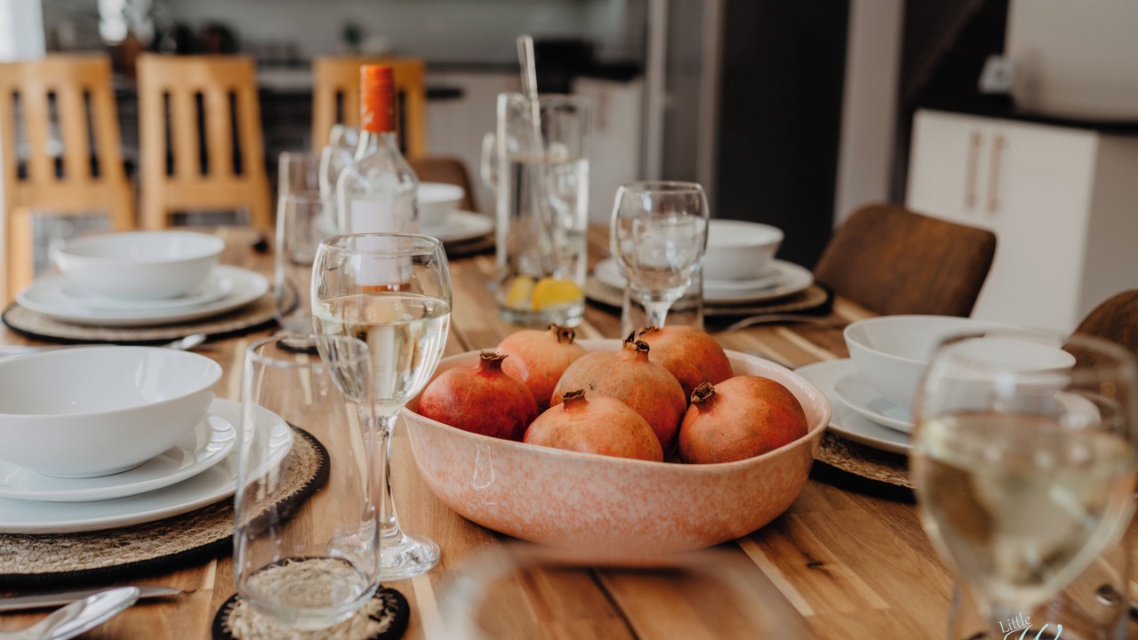 Photo of Others in Silsoe