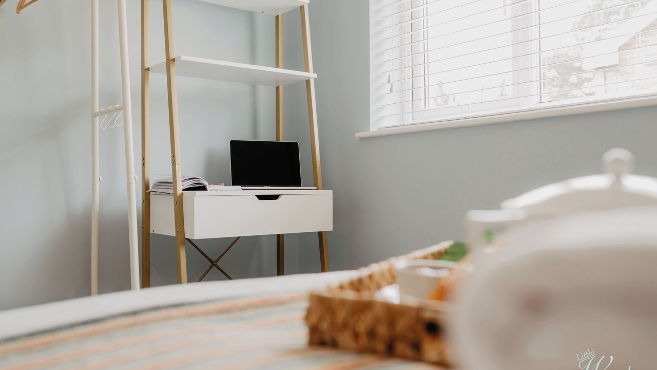 Photo of Others in Silsoe