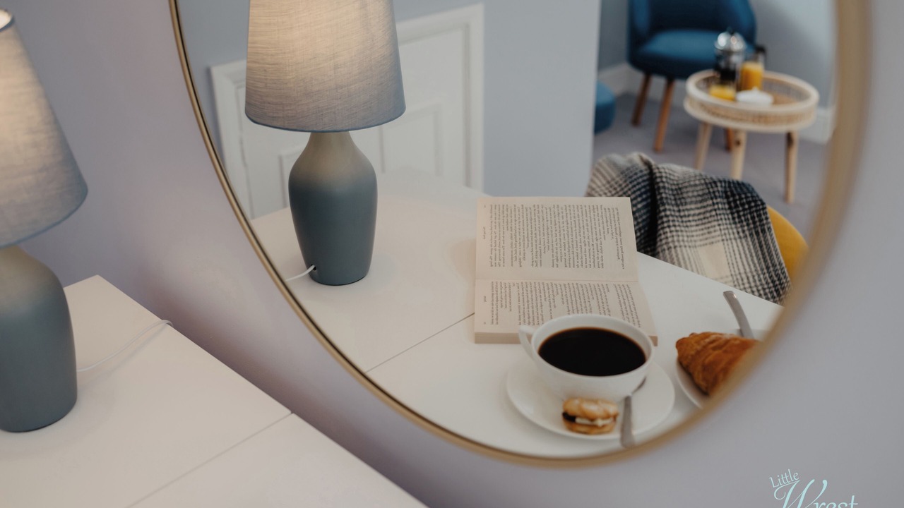 Photo of Others in Silsoe