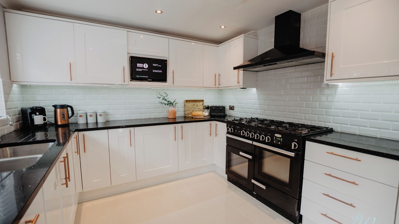 Photo of Others in Silsoe