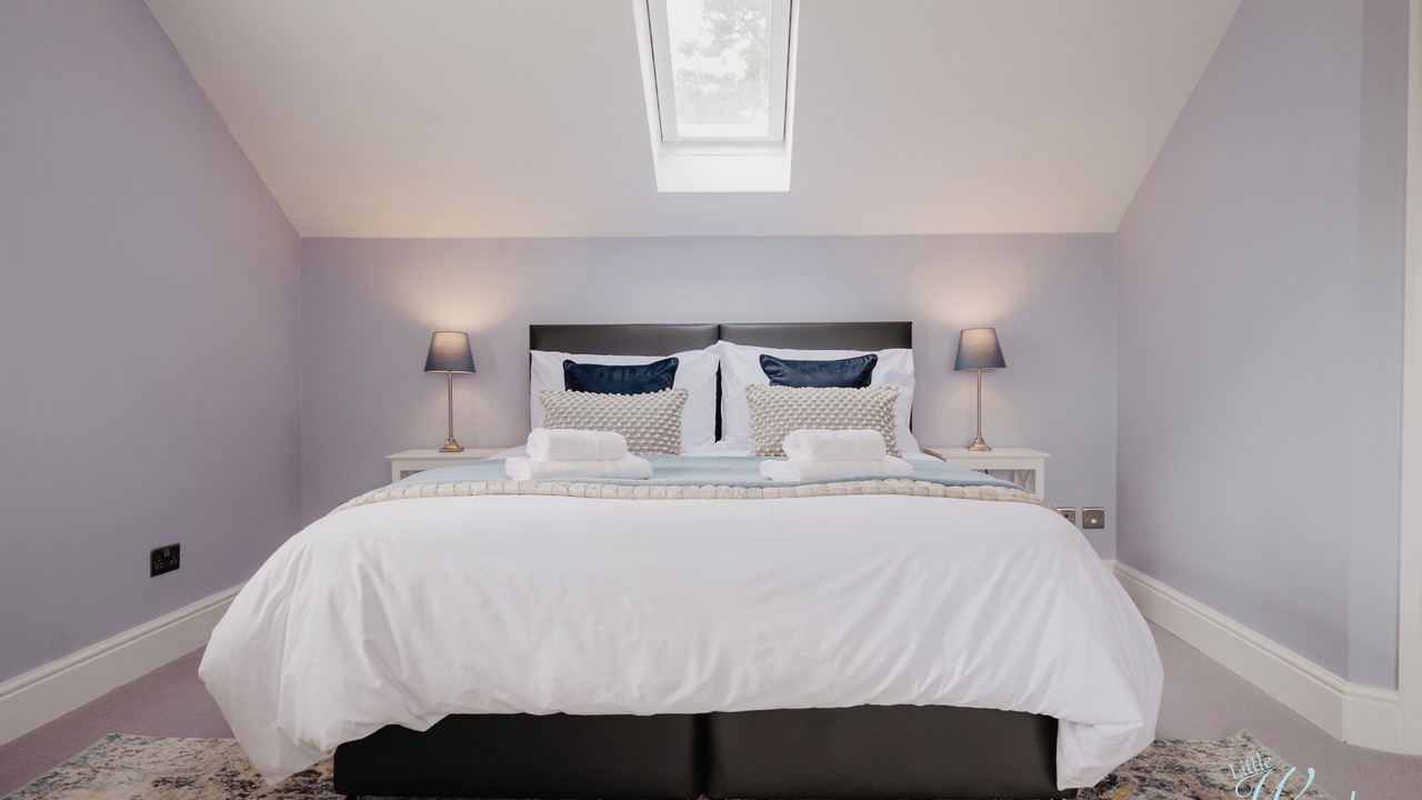 Photo of Others in Silsoe