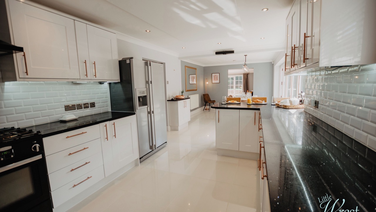 Photo of Others in Silsoe