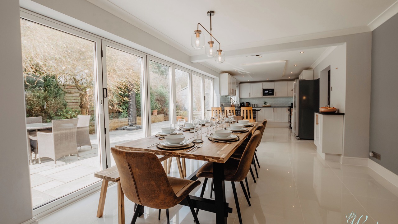 Photo of Others in Silsoe