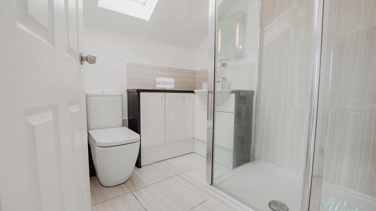 Photo of Others in Silsoe