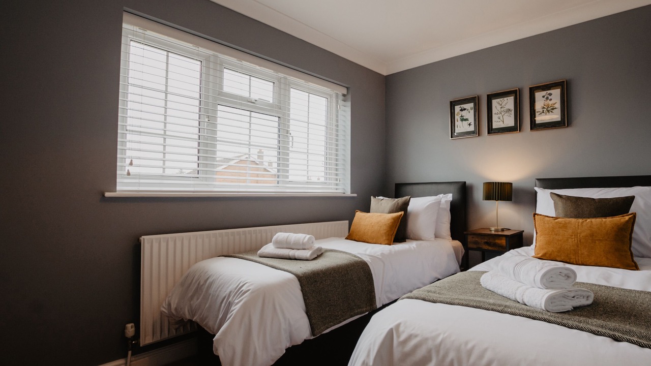 Photo of Others in Silsoe